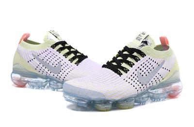 cheap nike air vapormax 2019 cheap no. 23